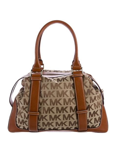 michael kors women's bags|michael kors handbags online shopping.